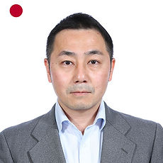 Yuji Aibara