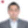 Yuji Aibara
