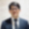 Daisuke Fujihashi