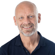 Jesper Sand Damtoftm