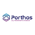 Porthos (Reserved)