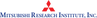 企业微信截图_0526257f-939b-42ab-b69b-f7b459764