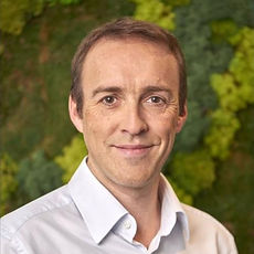 Francois Sterin