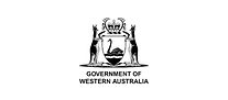 Western Australian Government