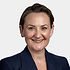 Hon. Amber-Jade Sanderson MLA