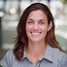 Nikki Schutte