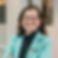 Dr. Jennifer Holmgren