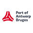 Port of Antwerp-Bruges