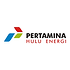 Pertamina Hulu Energi (PHE) 