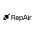 RepAir Carbon Capture