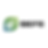 SEFE Securing Energy for Europe GmbH