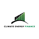 Climate Energy Finance