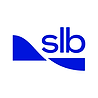 Q_SLB.png
