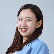 Rumi Hoshino