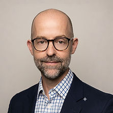 Marcus Dowling