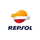 Repsol