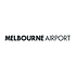 Melbourne Airport