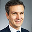 Julien Devaux