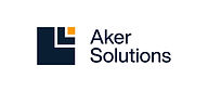 Aker Solutions