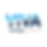 Viva Energy Australia