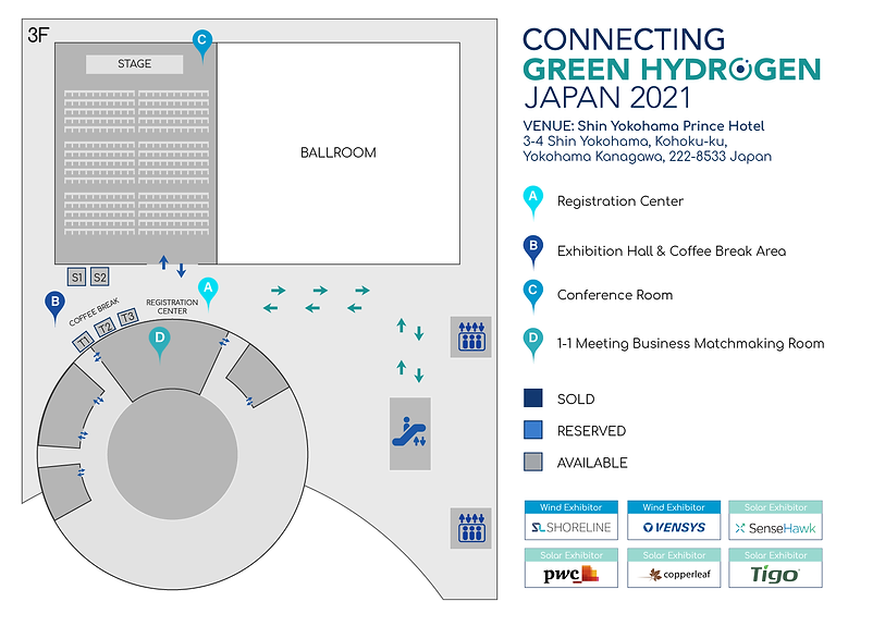 Floor Plan_Lay out(1).png