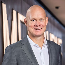 Matthew Stirling