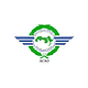 Arab Civil Aviation Organization (ACAO)