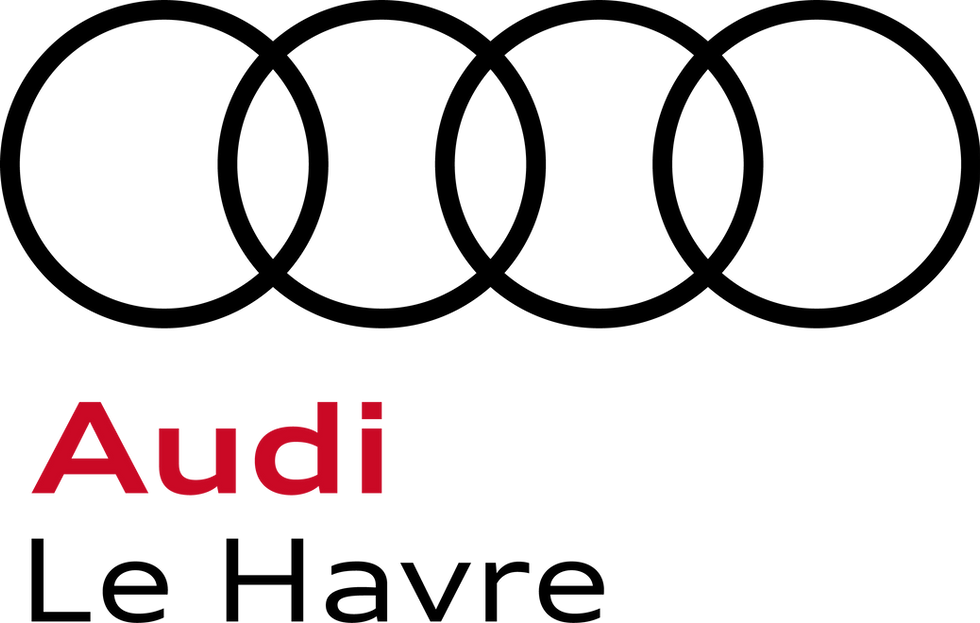 Audi Le Havre noir.png