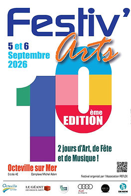Affiche Finale FestivArts 2026.jpg