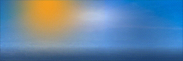 Email Signature PT (1).gif