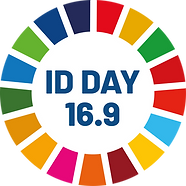 Id day logo.png