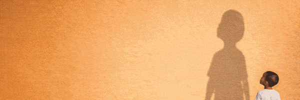 2026 ID-Day EmailSignature_PT.gif