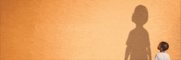 2026 ID-Day EmailSignature_EN.gif