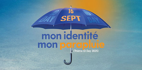 Mobile view banner FR.jpg