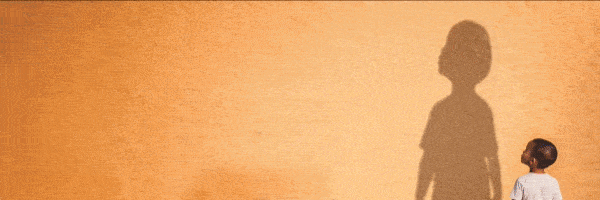 2026 ID-Day EmailSignature_FR.gif
