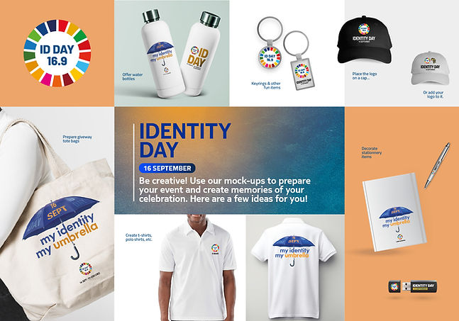 2025 ID DAY- Printed Goodies examples, v01_EN_01 (1).jpg