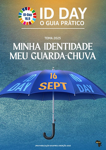 2025 ID DAY- Cover Design v02_PO.jpeg