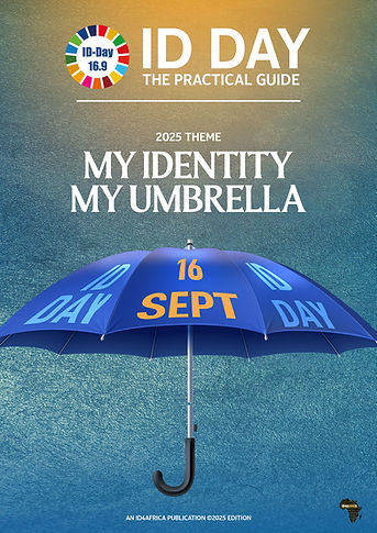 2025 ID DAY- Cover Design v02_EN.jpeg