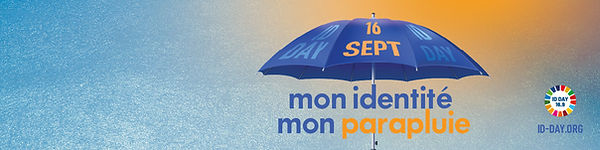 2025- ID Day Linkedin Header (1584x396px), v04_FR.jpg