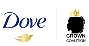 DOVE_CROWN_lockup (1).webp