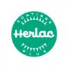Миниатюра: Herlac Verdunner S разбавитель среднемедленный
