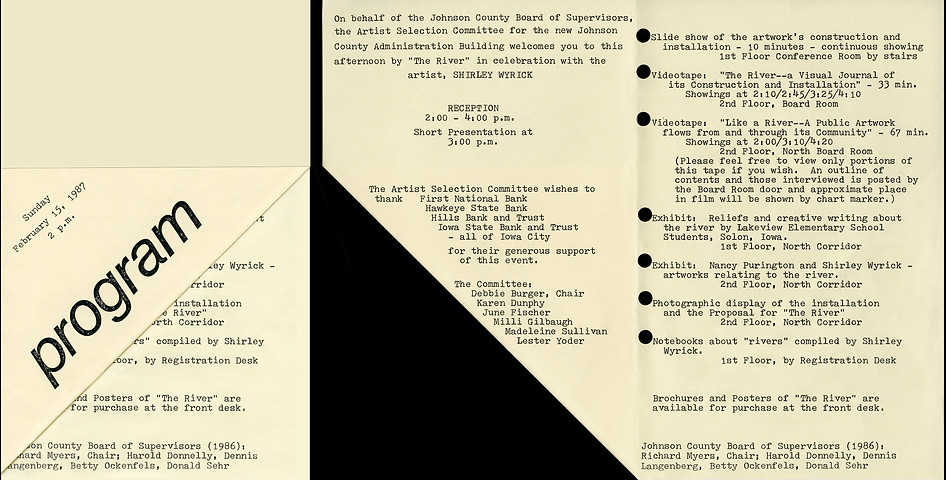 F1-F2 The River Program diptych.jpg