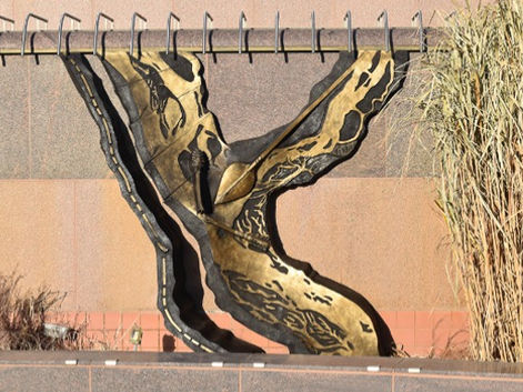 E1 CJ-FB 2020 Bronze Conservation 2020 DIPTYCH_edited.jpg