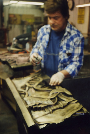 09 Bldg A Foundation - pmc molds - person working on.jpg