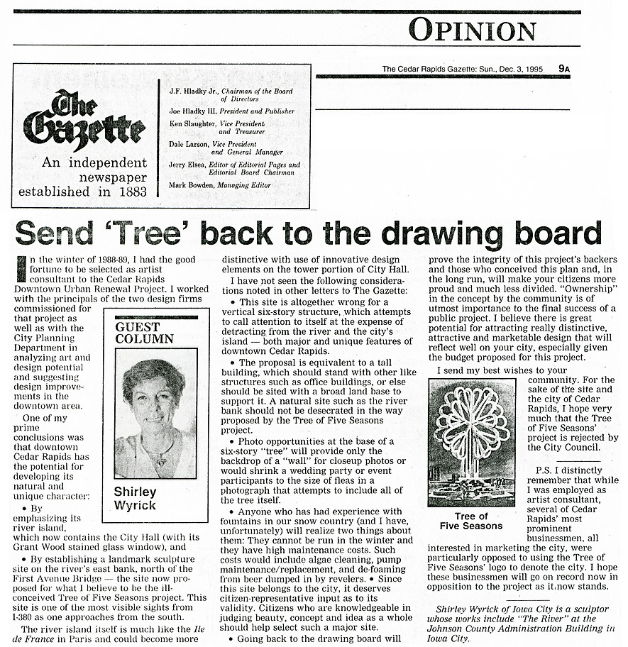 D 1995 SW Opinion on CR Tree CR Consultant 12-3-1995 X.jpg   .jpg