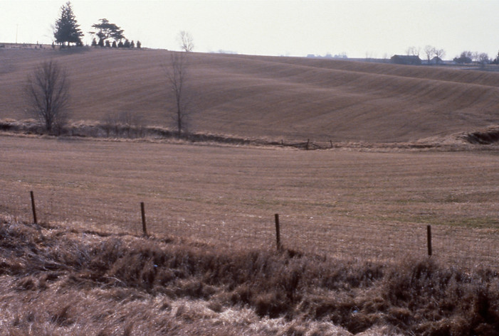 2C Fence in Iowa 3.jpg