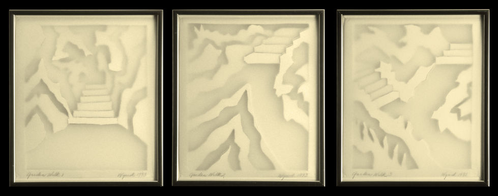 needle_drawings_Shirley_wyrick_artist_Sculptore