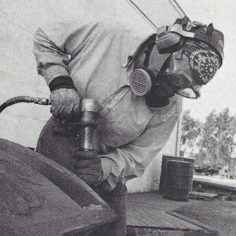 Shirley_Wyrick_Artist_beginnings_1960's_artist_1960's_artist_1970's_artist_1980's_artist_1990's_artist_2000's_artist