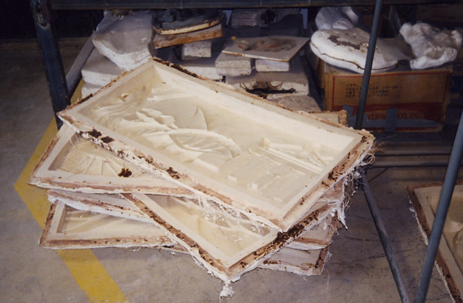 08.5 Bldg A Foundation - pmc molds.jpg