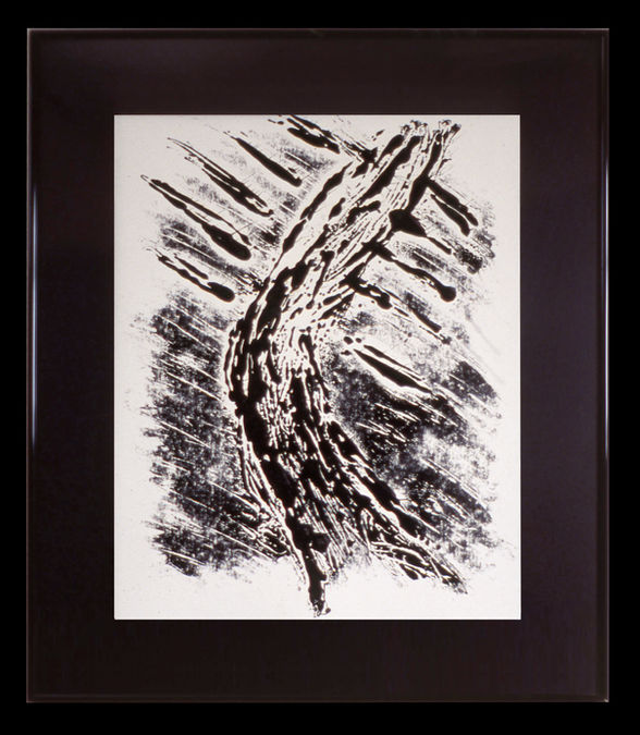 4 Riverine Dancer #2 of 11 c280.jpg